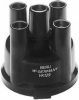 BERU VK129 Distributor Cap